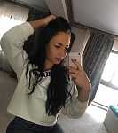 Проститутки