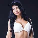 Проститутки Москвы