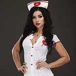 Проститутки Москвы