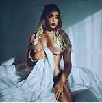 Проститутки Москвы