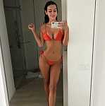 Проститутки Москвы