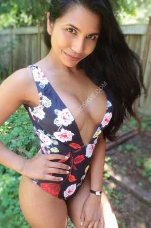 Роза, метро Люблино