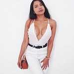 Проститутки Москвы