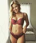 Проститутки