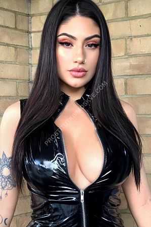 Эльвира, метро Шоссе Энтузиастов