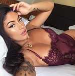 Проститутки Москвы