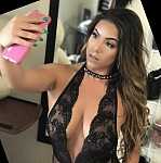 Проститутки