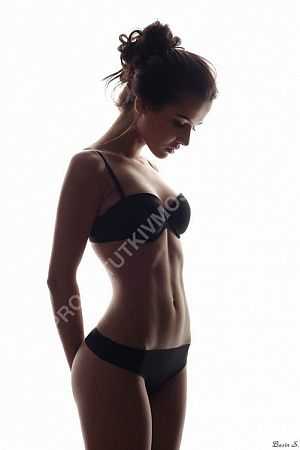 Вера, метро Библиотека имени Ленина