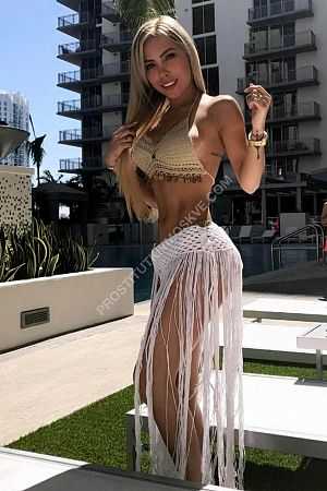 Татьяна, метро ВДНХ