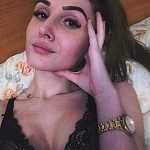 Проститутки Москвы