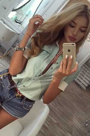 мила, метро Белорусская