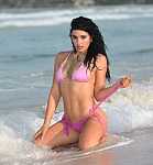 Проститутки Москвы