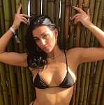 Проститутки Москвы