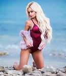 Проститутки Москвы