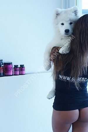 лера, метро Зорге