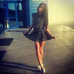 Проститутки Москвы