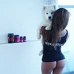 Проститутки Москвы