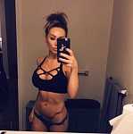 Проститутки Москвы