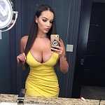 Проститутки Москвы