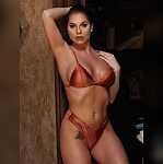 Проститутки Москвы