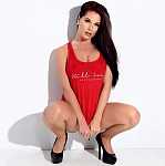 Проститутки