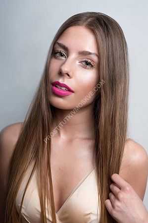 Саша, метро Ломоносовский проспект