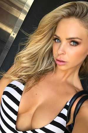 Екатерина, метро Третьяковская