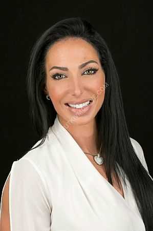 Анна, метро Римская