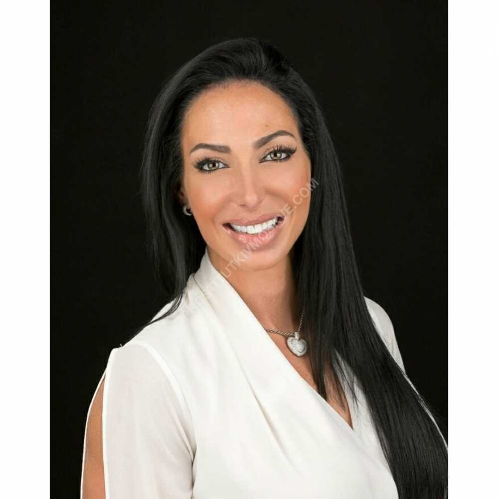 Проститутки