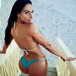 Проститутки Москвы