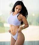 Проститутки Москвы