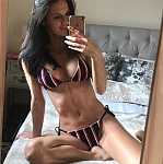 Проститутки Москвы