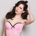 Проститутки Москвы