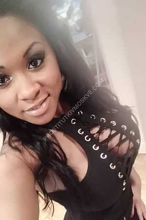 Джесика, метро Авиамоторная