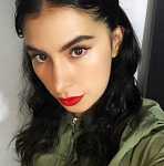 Проститутки Москвы