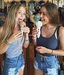 Проститутки Москвы