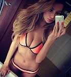 Проститутки Москвы