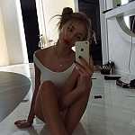 Проститутки Москвы