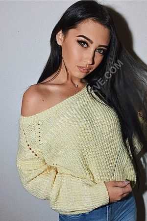 Мила, метро Перово