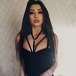 Проститутки Москвы