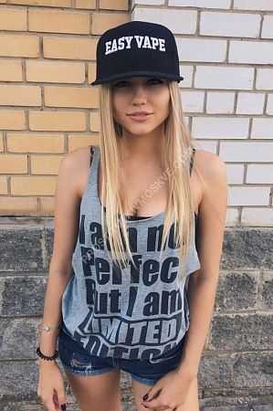 ирма, метро Хорошёвская