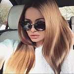 Проститутки Москвы