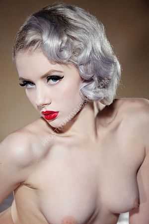 Даша, метро Борисово