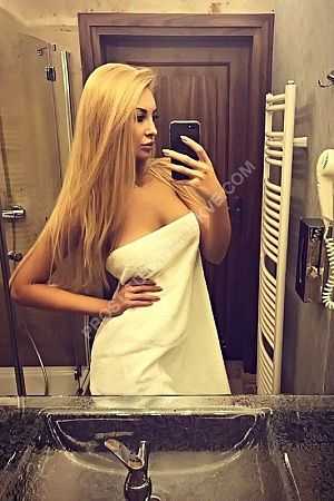 регина, метро Марьина роща