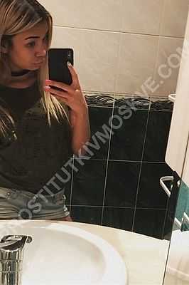 Саша, метро Свиблово