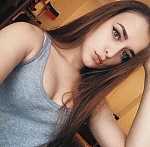 Проститутки Москвы