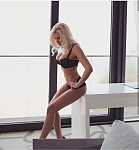 Проститутки Москвы