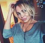 Проститутки Москвы