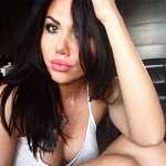 Проститутки