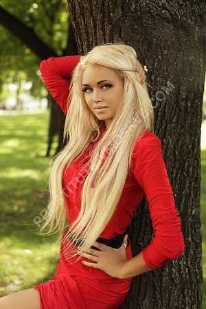 ева, метро Пушкинская